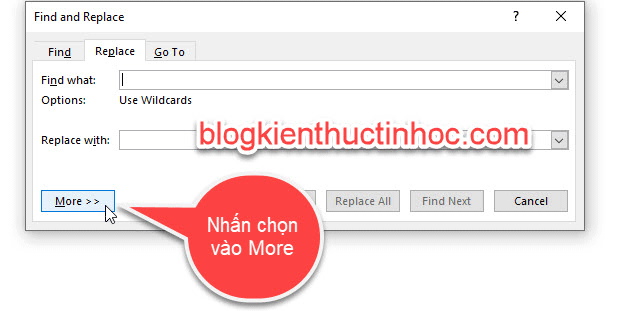 su-dung-find-and-replace-trong-word-9