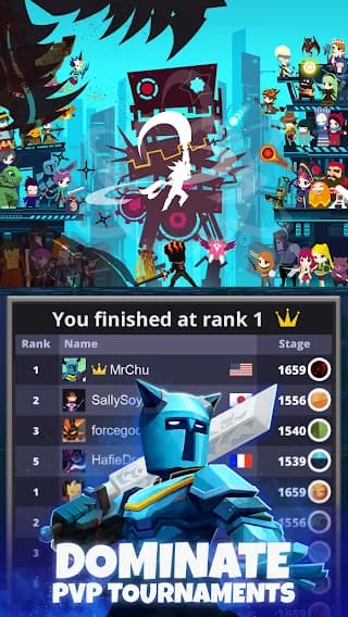 tải hack tap titans 2