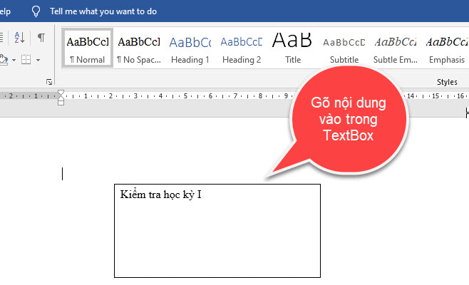 tao-textbox-trong-word-5