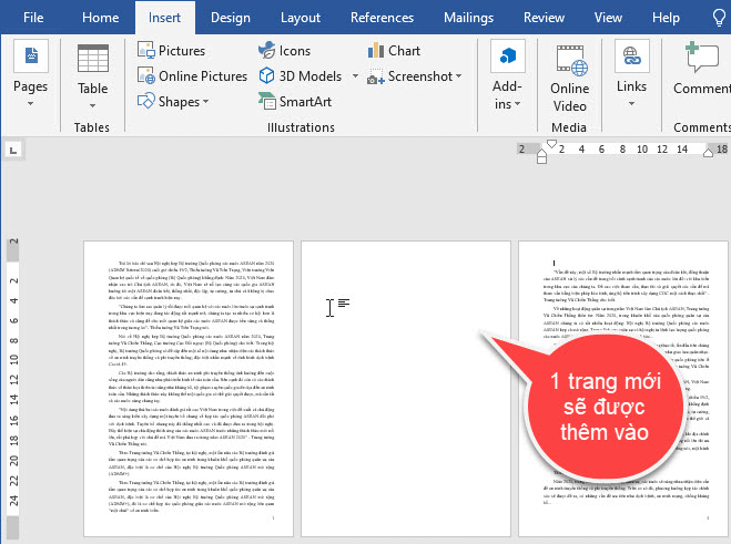 them-trang-moi-trong-word-2016