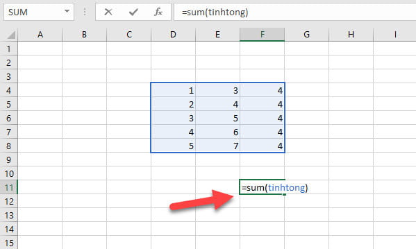 tinh-tong-excel