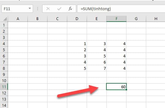 tinh-tong-trong-excel