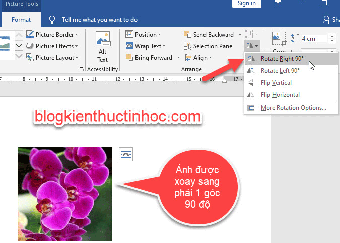 xoay-anh-sang-phai-trong-word